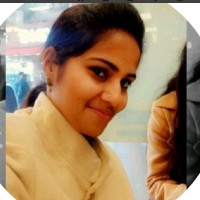 Priyanka Dhiman Email