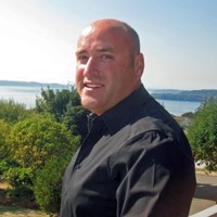Kirkland Construction & Investments Employee Dan Kirkland's profile photo