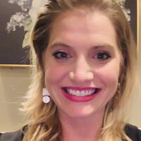 AAA Aerospace USA Employee Allison Price's profile photo