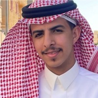 مستر مندوب | MR MANDOOB Employee Nader Alshehri's profile photo