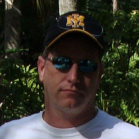 MasterCraft Boat Company Employee Randy Sheppard's profile photo