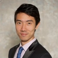 Amazon Japan Employee Chen Chen's profile photo