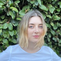 Woven Employee Mia Karren's profile photo