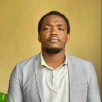 Claude Mathodi Email