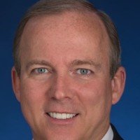 Brent Jones's profile photo