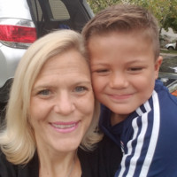 CKM Network Employee Kimmie Holman's profile photo