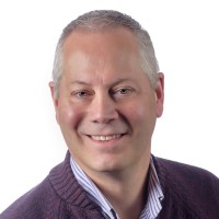 Guy Guindon Email & Phone Number
