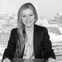 Candesic Employee Michelle Tempest's profile photo