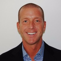 Steven Atnikov Email & Phone Number