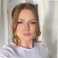 Thintech Group Employee Katie Loveday's profile photo