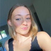 Greta Schwieder Email & Phone Number