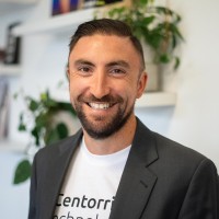 Centorrino Technologies Employee Adam Centorrino's profile photo