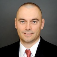 Vlad Korobov