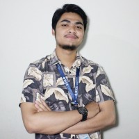 M. Prabowo Email