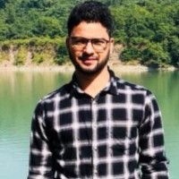 Ajay Rawat Email & Phone Number