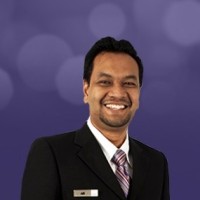 Mohammad Halim Email