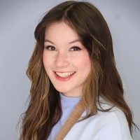 Rebekah Sheih Email & Phone Number | UConn Health Graduate Research ...