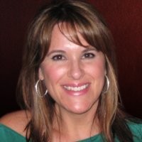 C to C Events Employee Nicole Finn's profile photo