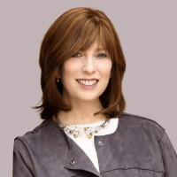 Therapy Everywhere (TherapyEverywhere.com) Employee Penina Taylor's profile photo
