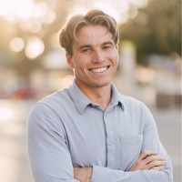 Spencer Rhode Email