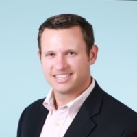 Chris Bingold Email & Phone Number