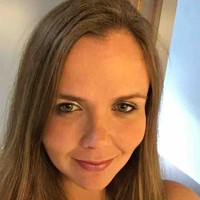 BPS World Employee Victoria Williams's profile photo