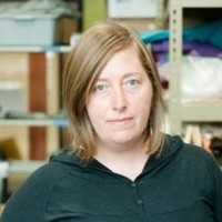 GladRags Employee Sara Tunstall's profile photo