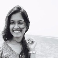 Diksha Kathayat Email