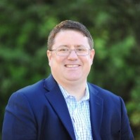 Franke Foodservice Systems Employee Carl Weaver's profile photo