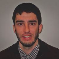 TIMAC AGRO International Employee Malo Rousseau's profile photo