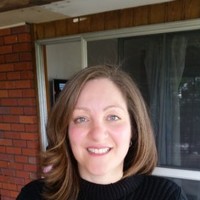 Samara Chebaro Email