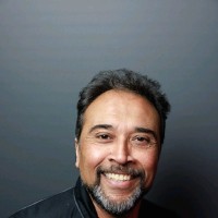 Qlik Employee Joji John's profile photo