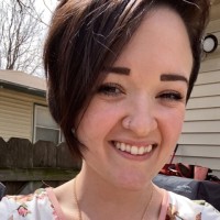 Mackenzie Smith Email