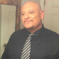 Adrian Salinas Email & Phone Number