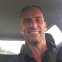 IDSOFT Employee Laurent Tridat's profile photo