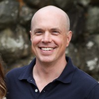 The Cape Cod Five Cents Savings Bank Employee Zachary Wermer's profile photo