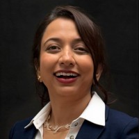 Mukta Pandit Email & Phone Number