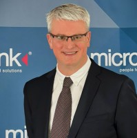 Microlink PC (UK) Ltd Employee Neil Mres's profile photo