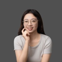 The Octalysis Group Employee Han Cheng's profile photo