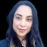 Car Capital Technologies, Inc. Employee Jessica Lozano's profile photo