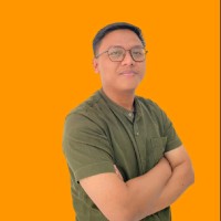 PT Smart Multi Finance Employee Restu Fauzi's profile photo