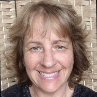 Sandy Davidson Email