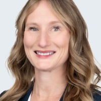 Empower Retirement Employee Amber Bastian's profile photo