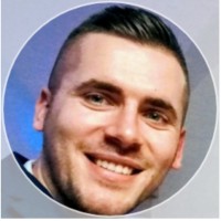 Gábor Nagy Email