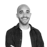 Davide D. Email
