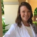 Cleveland Clinic Martin Health Employee Katy Haddon's profile photo