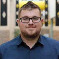 Tyler Hamlin Email & Phone Number