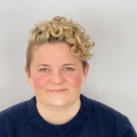 Raymond James Employee Meredith Lyons's profile photo