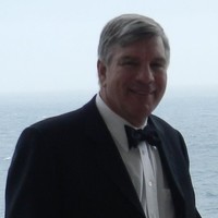 The Yahn Group, Inc. Employee Steve Yahn's profile photo