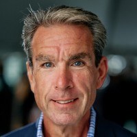 Don Smith Email & Phone Number
